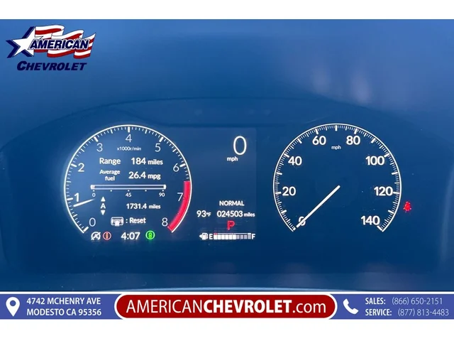 SEMINUEVOS HONDA CR-V a Estados en autogozo
