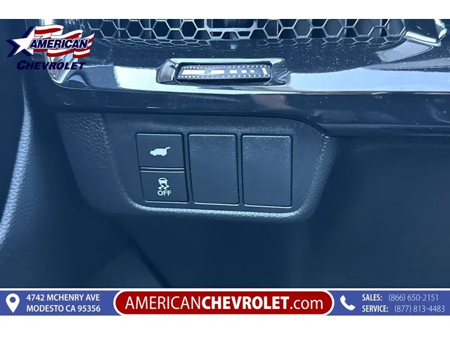 SEMINUEVOS HONDA CR-V a Estados en autogozo
