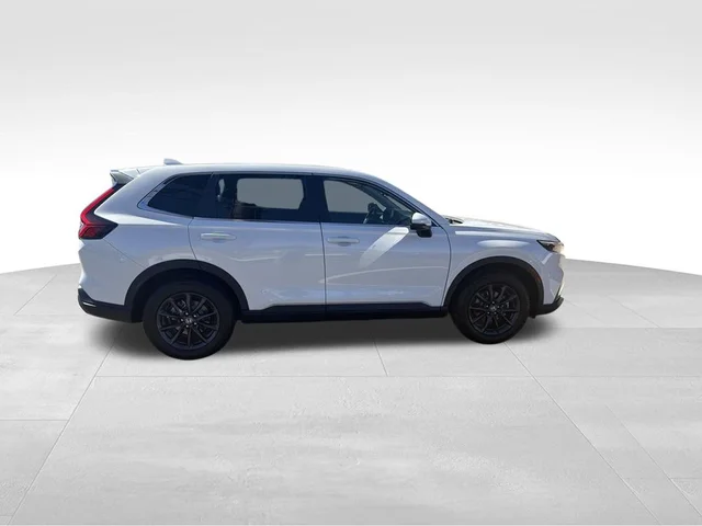 Nuevos HONDA CR-V à Estados chez autogozo
