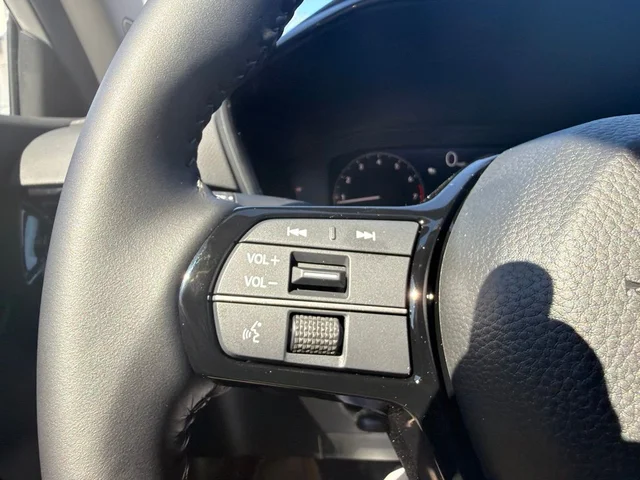 Nuevos HONDA CR-V à Estados chez autogozo