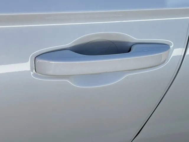 SEMINUEVOS HONDA CR-V a Estados en autogozo