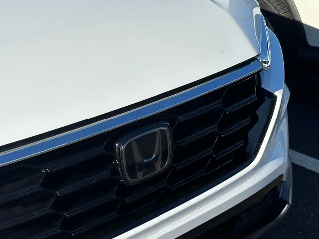 SEMINUEVOS HONDA CR-V a Estados en autogozo