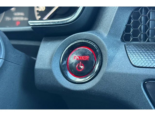 Pre-Owned HONDA CR-V Hybrid at Anderson Honda in Palo Alto