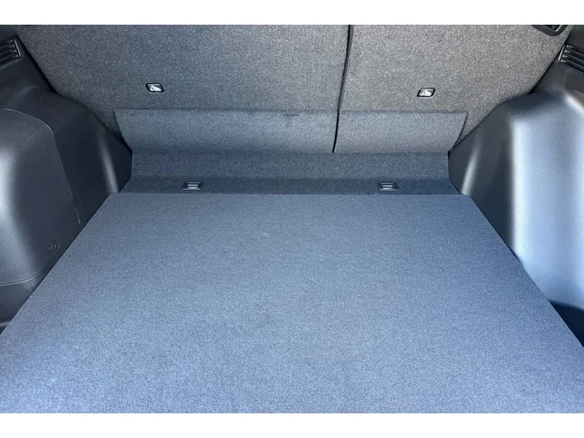 Pre-Owned HONDA CR-V Hybrid at Anderson Honda in Palo Alto
