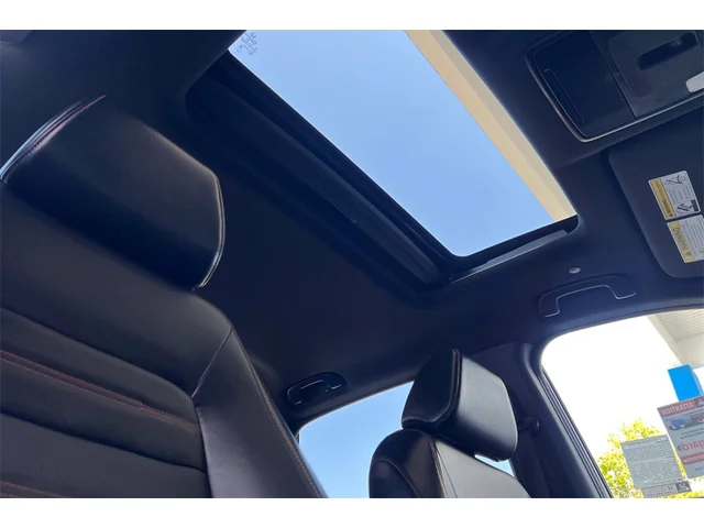 Used HONDA CR-V Hybrid at San Francisco in izmo Kia