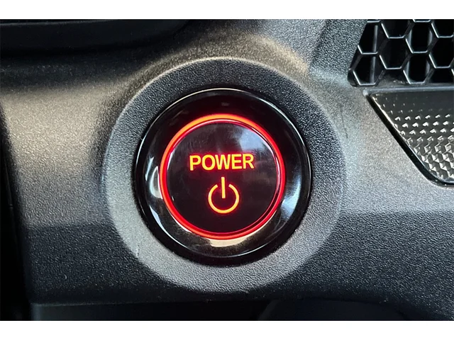 Used HONDA CR-V Hybrid at San Francisco in izmo Kia