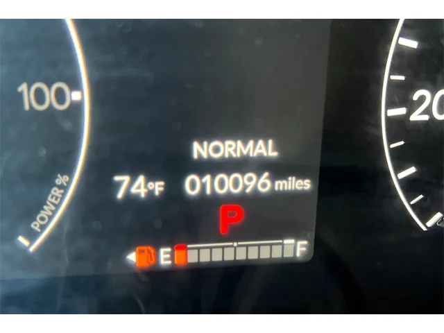 Used HONDA CR-V Hybrid at San Francisco in izmo Kia
