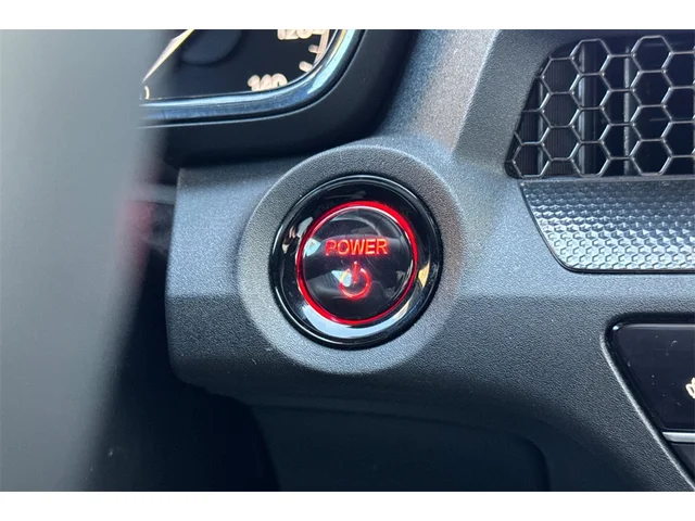 Pre-Owned HONDA CR-V Hybrid at Anderson Honda in Palo Alto