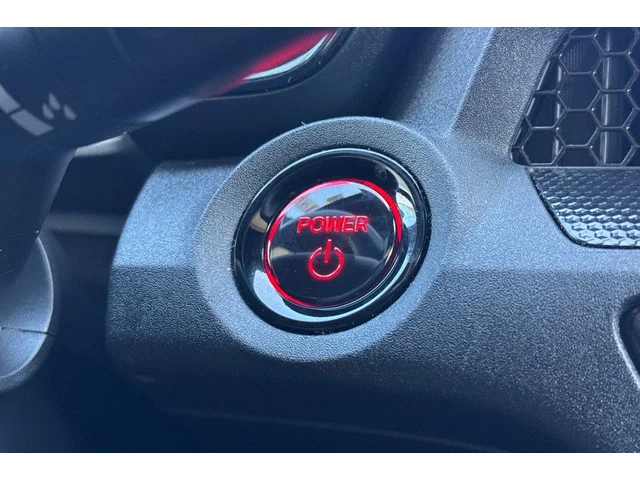 Pre-Owned HONDA CR-V Hybrid at Anderson Honda in Palo Alto
