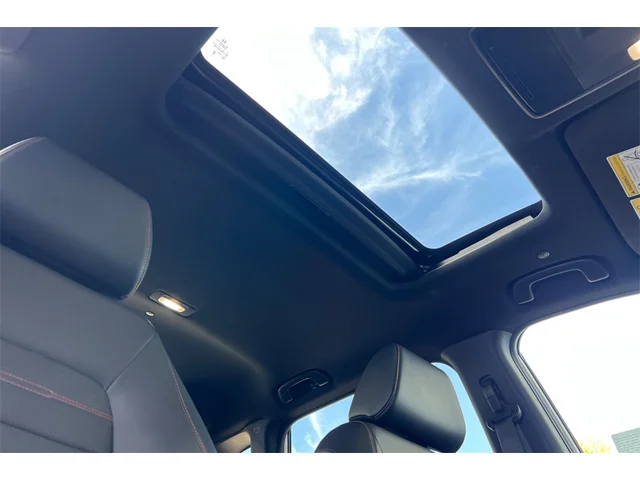 Used HONDA CR-V Hybrid at San Francisco in izmo Kia