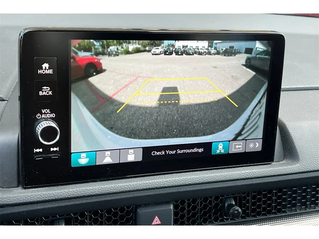 Used HONDA CR-V Hybrid at San Francisco in izmo Kia