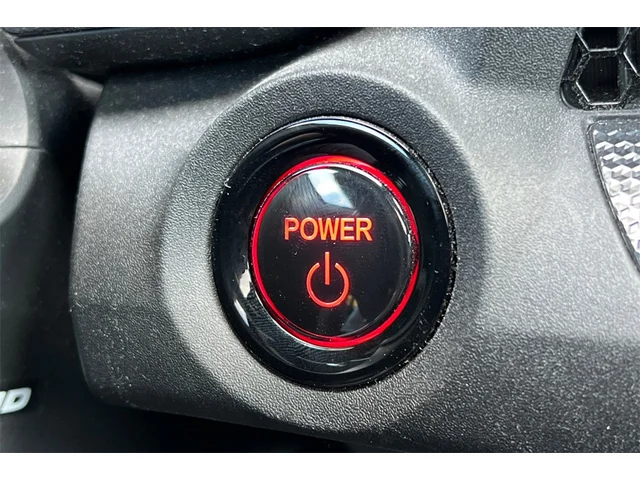 Used HONDA CR-V Hybrid at San Francisco in izmo Kia