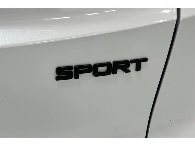 Used HONDA CR-V Hybrid at San Francisco in izmo Kia