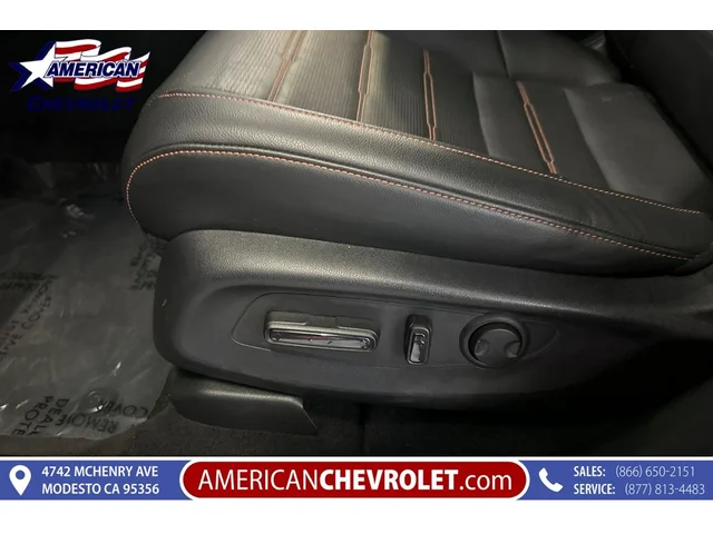 SEMINUEVOS HONDA CR-V Hybrid a Estados en autogozo