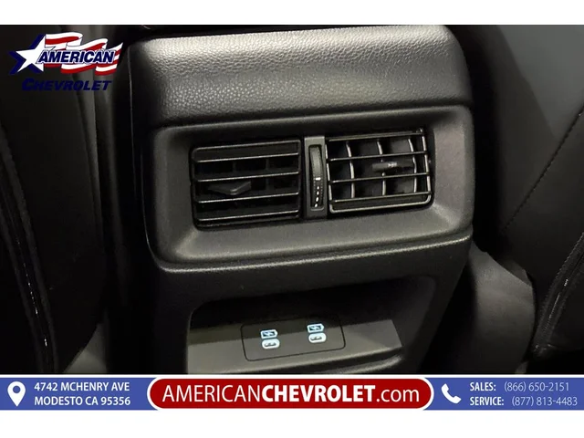 SEMINUEVOS HONDA CR-V Hybrid a Estados en autogozo