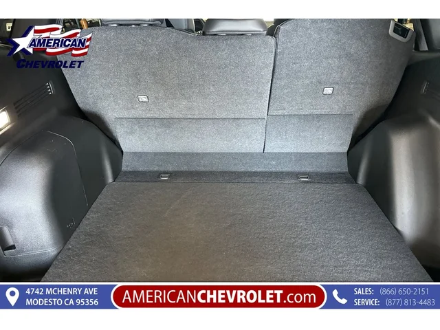 SEMINUEVOS HONDA CR-V Hybrid a Estados en autogozo