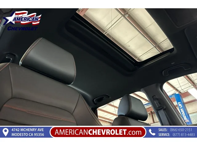 SEMINUEVOS HONDA CR-V Hybrid a Estados en autogozo