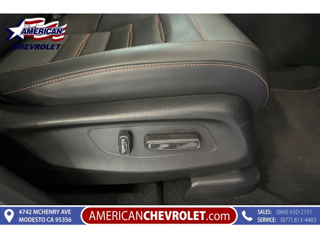 SEMINUEVOS HONDA CR-V Hybrid a Estados en autogozo