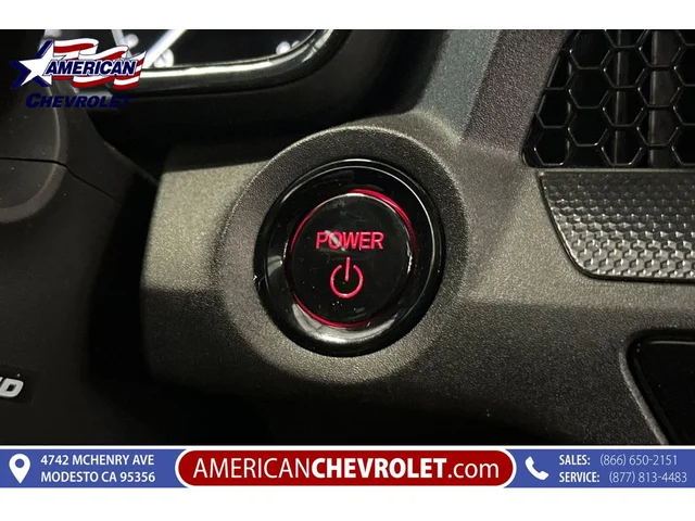 SEMINUEVOS HONDA CR-V Hybrid a Estados en autogozo