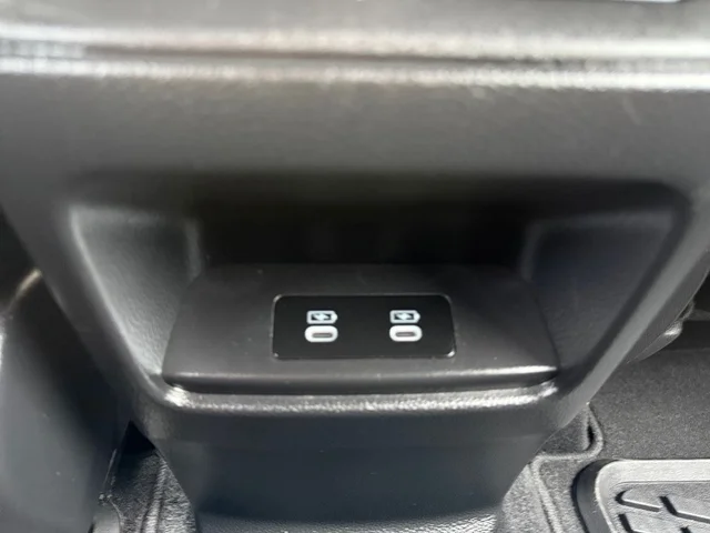 SEMINUEVOS HONDA CR-V Hybrid a Estados en autogozo