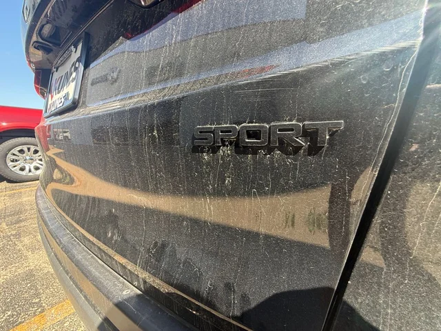 SEMINUEVOS HONDA CR-V Hybrid a Estados en autogozo