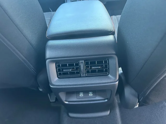 Nuevos HONDA CR-V HYBRID à Estados chez autogozo