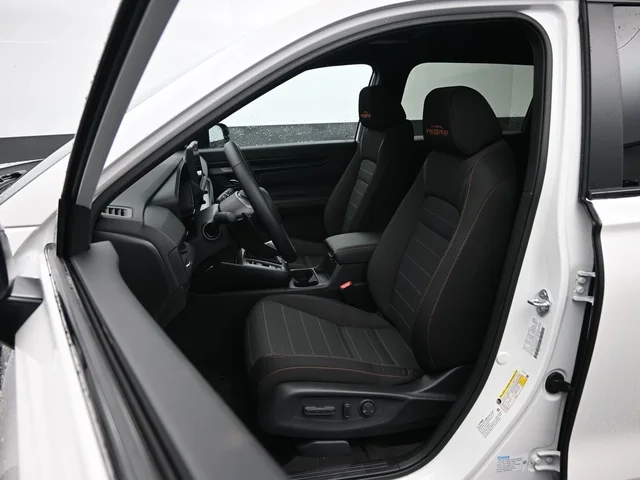 SEMINUEVOS HONDA CR-V Hybrid a Estados en autogozo