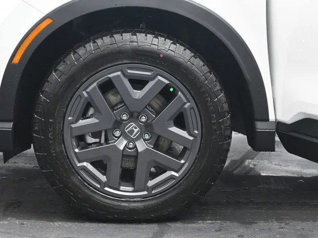 SEMINUEVOS HONDA CR-V Hybrid a Estados en autogozo