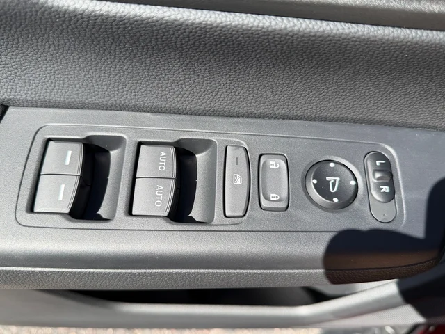 Nuevos HONDA CR-V HYBRID à Estados chez autogozo