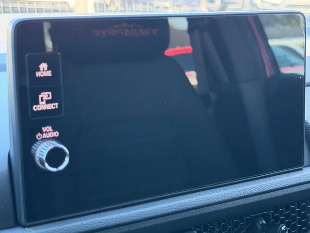 Nuevos HONDA CR-V HYBRID à Estados chez autogozo