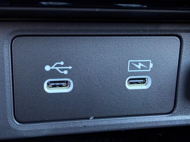 Nuevos HONDA CR-V HYBRID à Estados chez autogozo