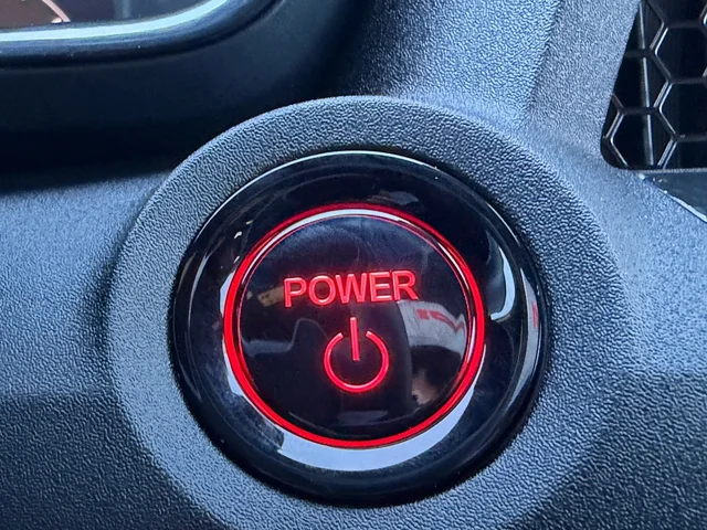 Nuevos HONDA CR-V HYBRID à Estados chez autogozo