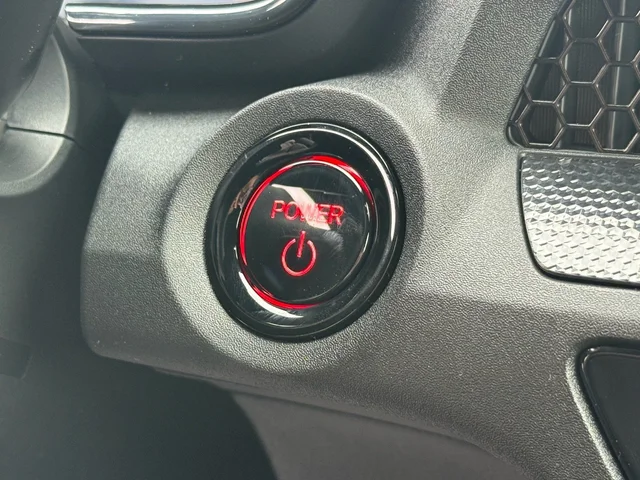 Nuevos HONDA CR-V HYBRID à Estados chez autogozo