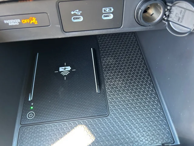 Nuevos HONDA CR-V HYBRID à Estados chez autogozo