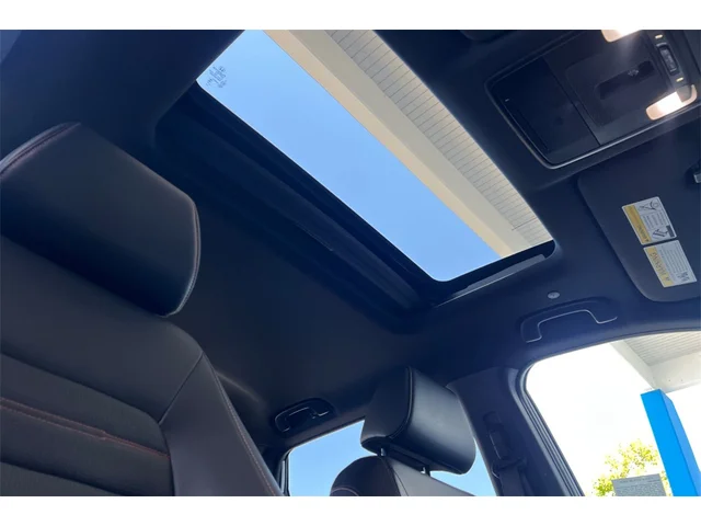 Used HONDA CR-V Hybrid at San Francisco in izmo Kia