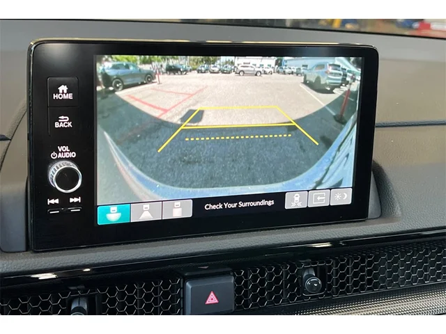 Used HONDA CR-V Hybrid at San Francisco in izmo Kia