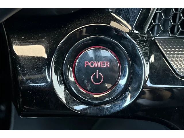 Used HONDA CR-V Hybrid at San Francisco in izmo Kia