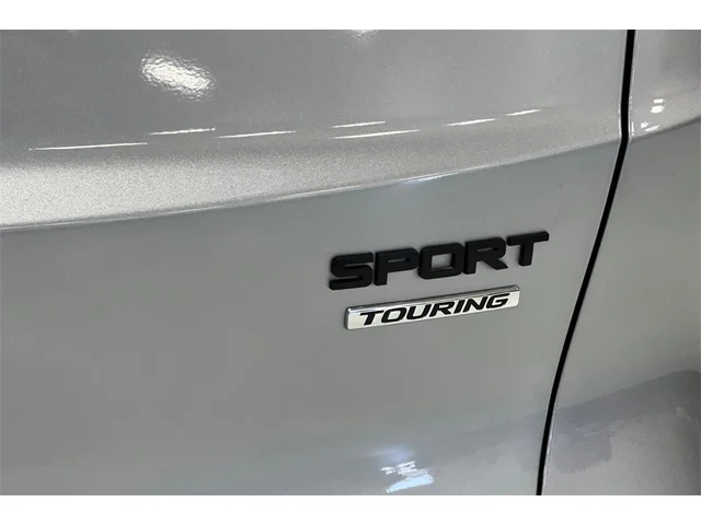 Used HONDA CR-V Hybrid at San Francisco in izmo Kia