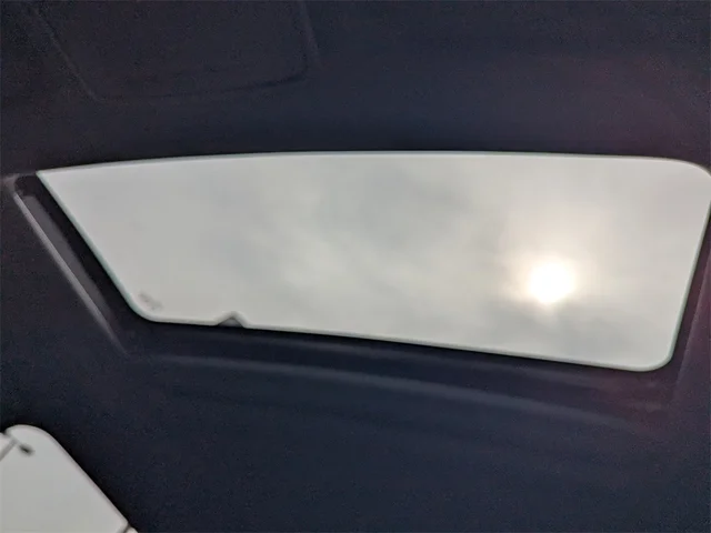 SEMINUEVOS HONDA CR-V Hybrid at Kennesaw, in Town Center Nissan