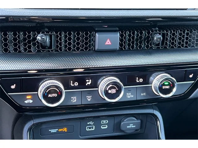 Used HONDA CR-V Hybrid at San Francisco in izmo Kia
