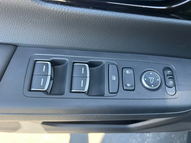 Nuevos HONDA CR-V HYBRID à Estados chez autogozo