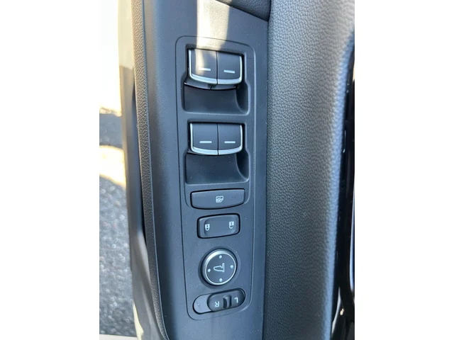 Nuevos HONDA CR-V HYBRID à Estados chez autogozo