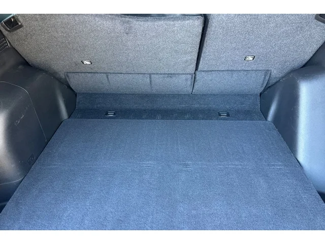 Pre-Owned HONDA CR-V Hybrid at Anderson Honda in Palo Alto