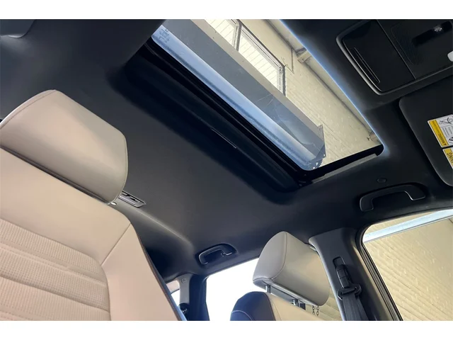 Used HONDA CR-V Hybrid at San Francisco in izmo Kia