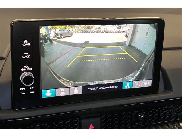 Used HONDA CR-V Hybrid at San Francisco in izmo Kia