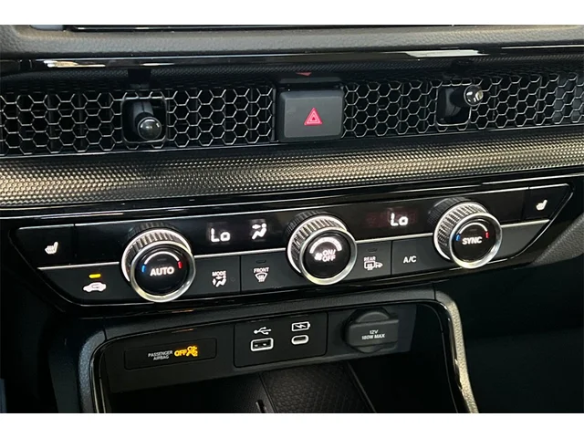 Used HONDA CR-V Hybrid at San Francisco in izmo Kia