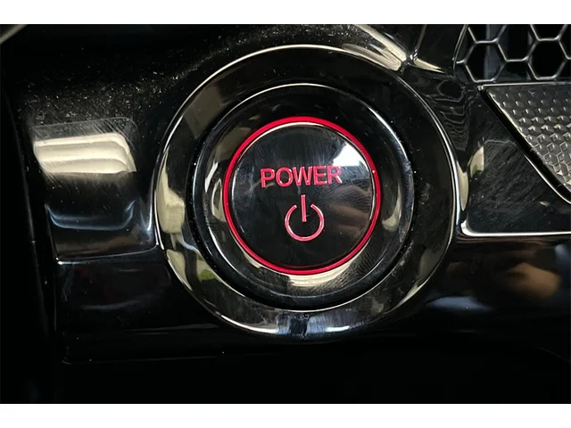 Used HONDA CR-V Hybrid at San Francisco in izmo Kia