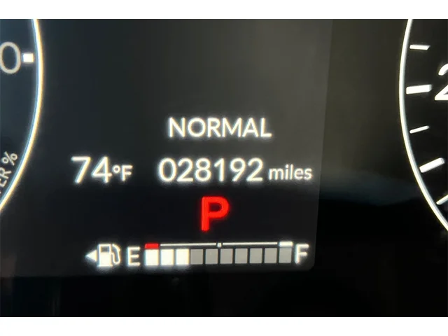 Used HONDA CR-V Hybrid at San Francisco in izmo Kia