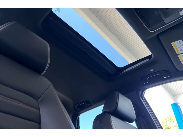 Used HONDA CR-V Hybrid at San Francisco in izmo Kia