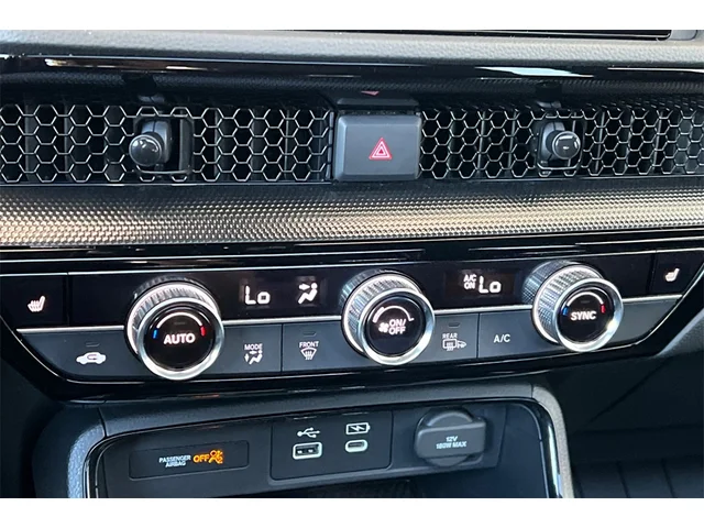 Used HONDA CR-V Hybrid at San Francisco in izmo Kia